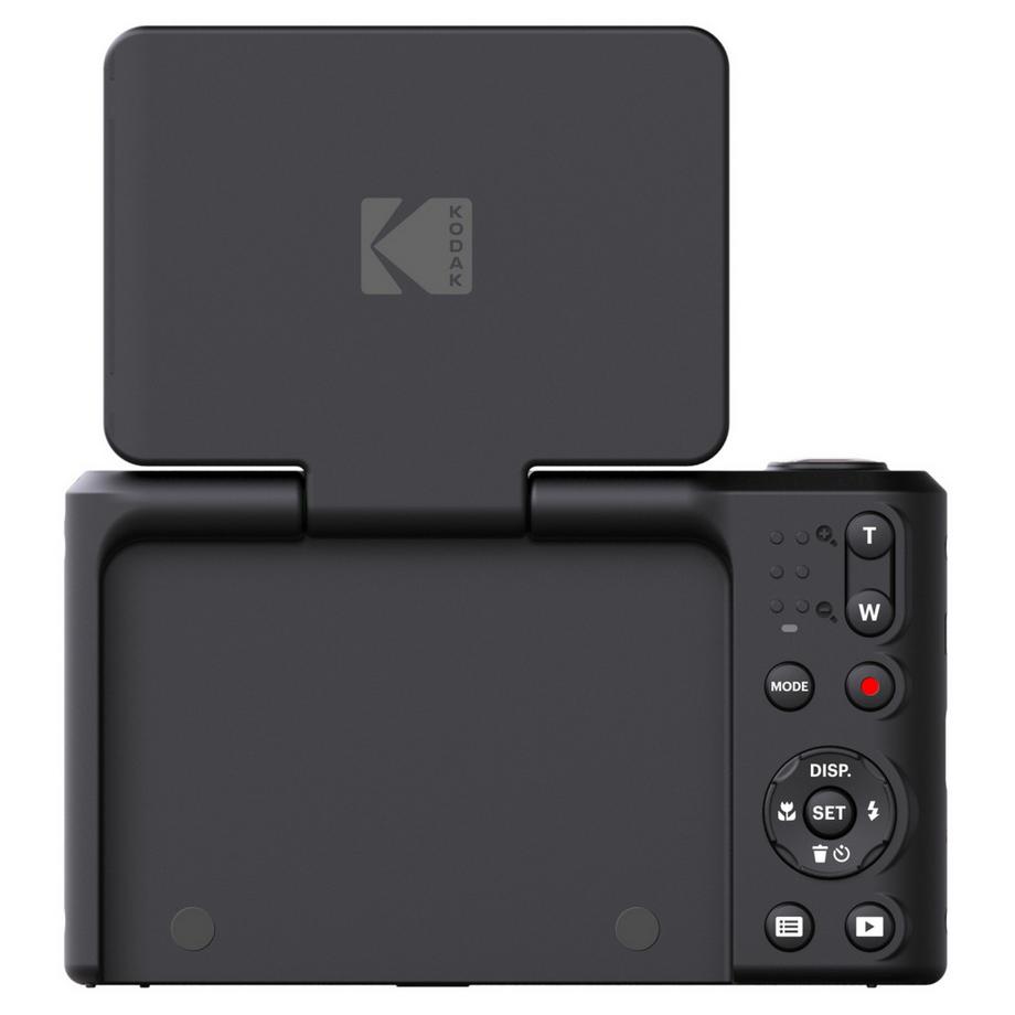 Kodak  Kodak Pixpro C1 13MP 