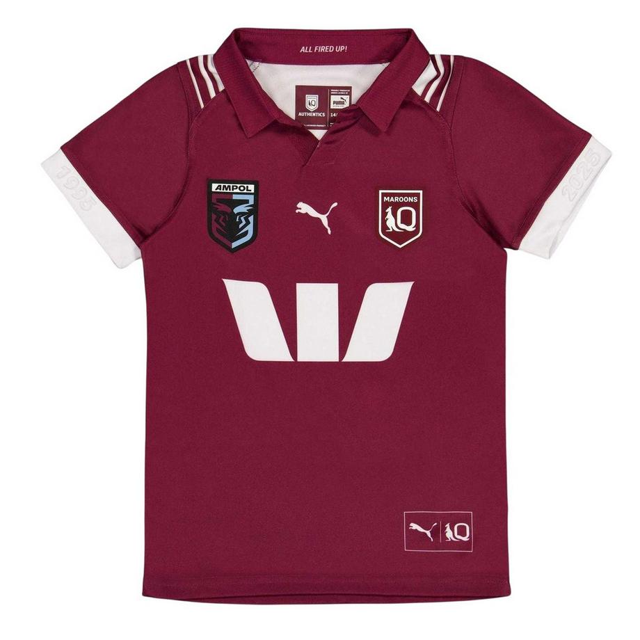 International Maglietta Da Calcio