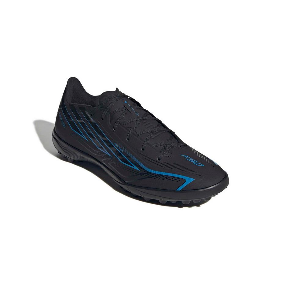 adidas Scarpe da calcio f50 hyperfast league tf  