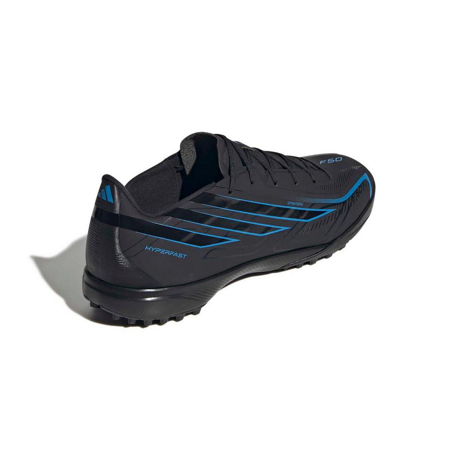 adidas Scarpe da calcio f50 hyperfast league tf  