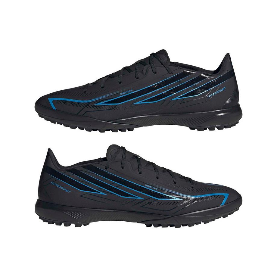 adidas Scarpe da calcio f50 hyperfast league tf  