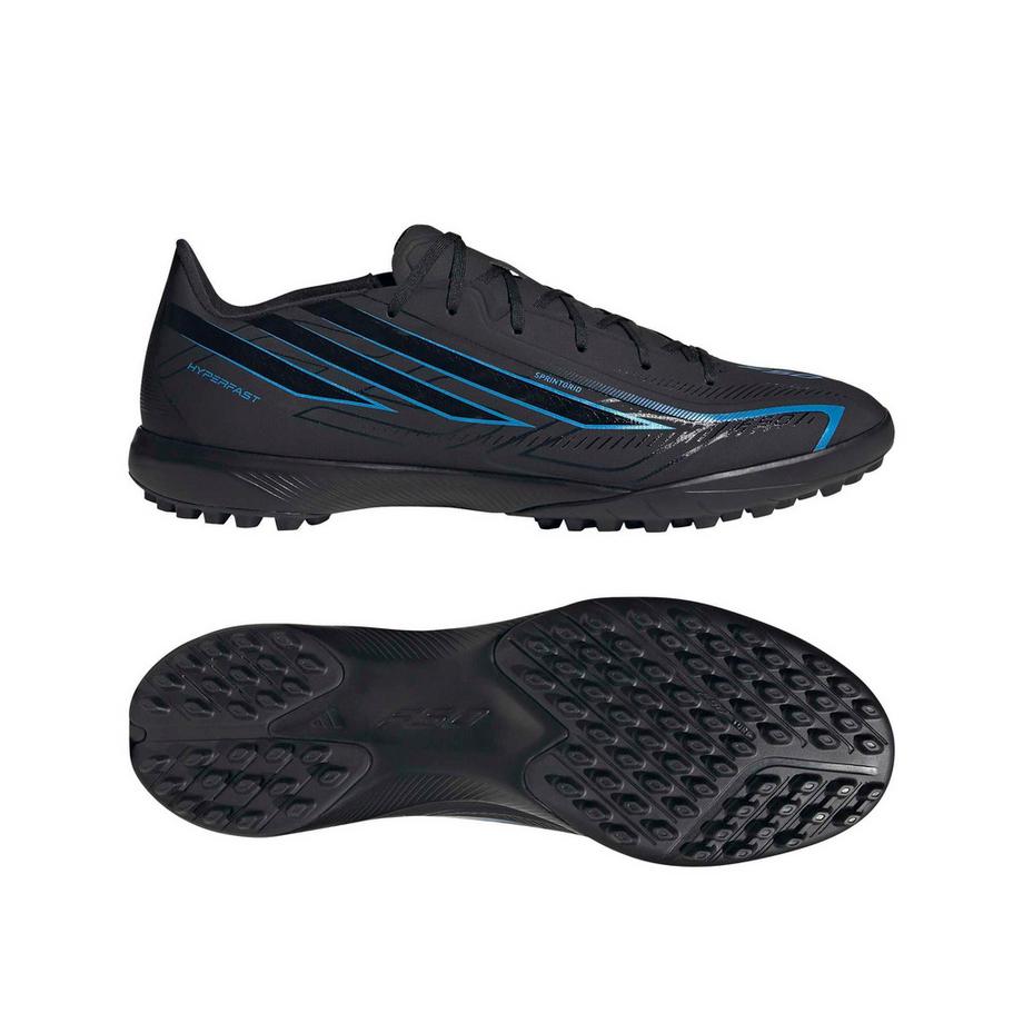 adidas Scarpe da calcio f50 hyperfast league tf  