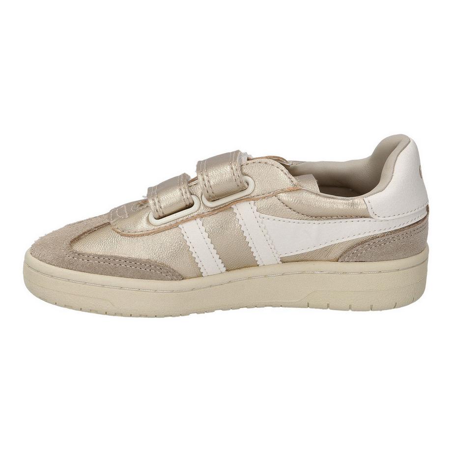 Sneakers viper glimmer strap
