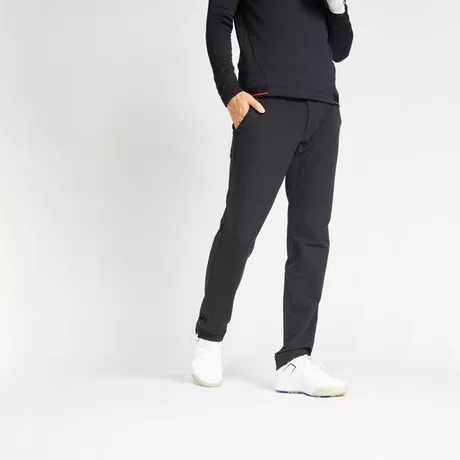 Pantalon discount golf inesis