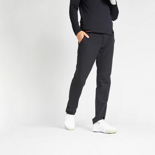 INESIS  Pantalon de golf hiver CW500 