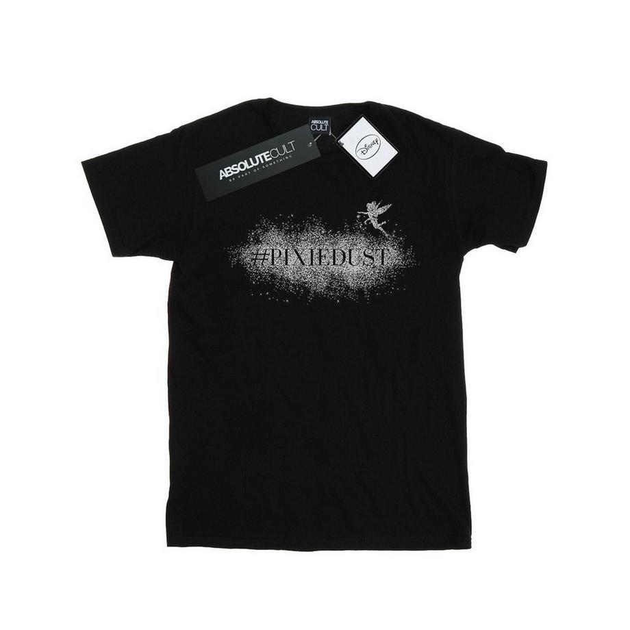 Tshirt PIXIE DUST