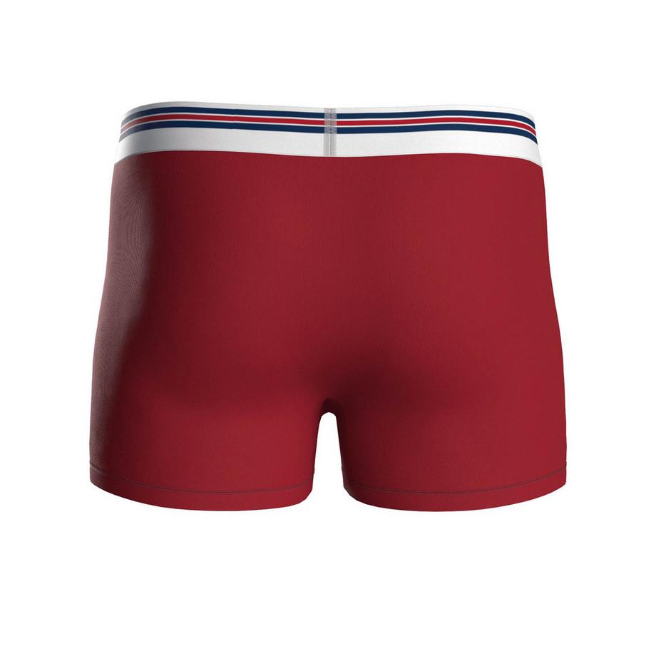 NFL Stretch 6er Pack Boxershorts  