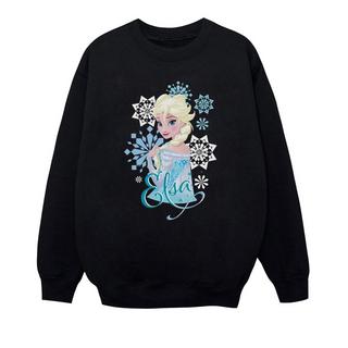 Disney  Sweat FROZEN 