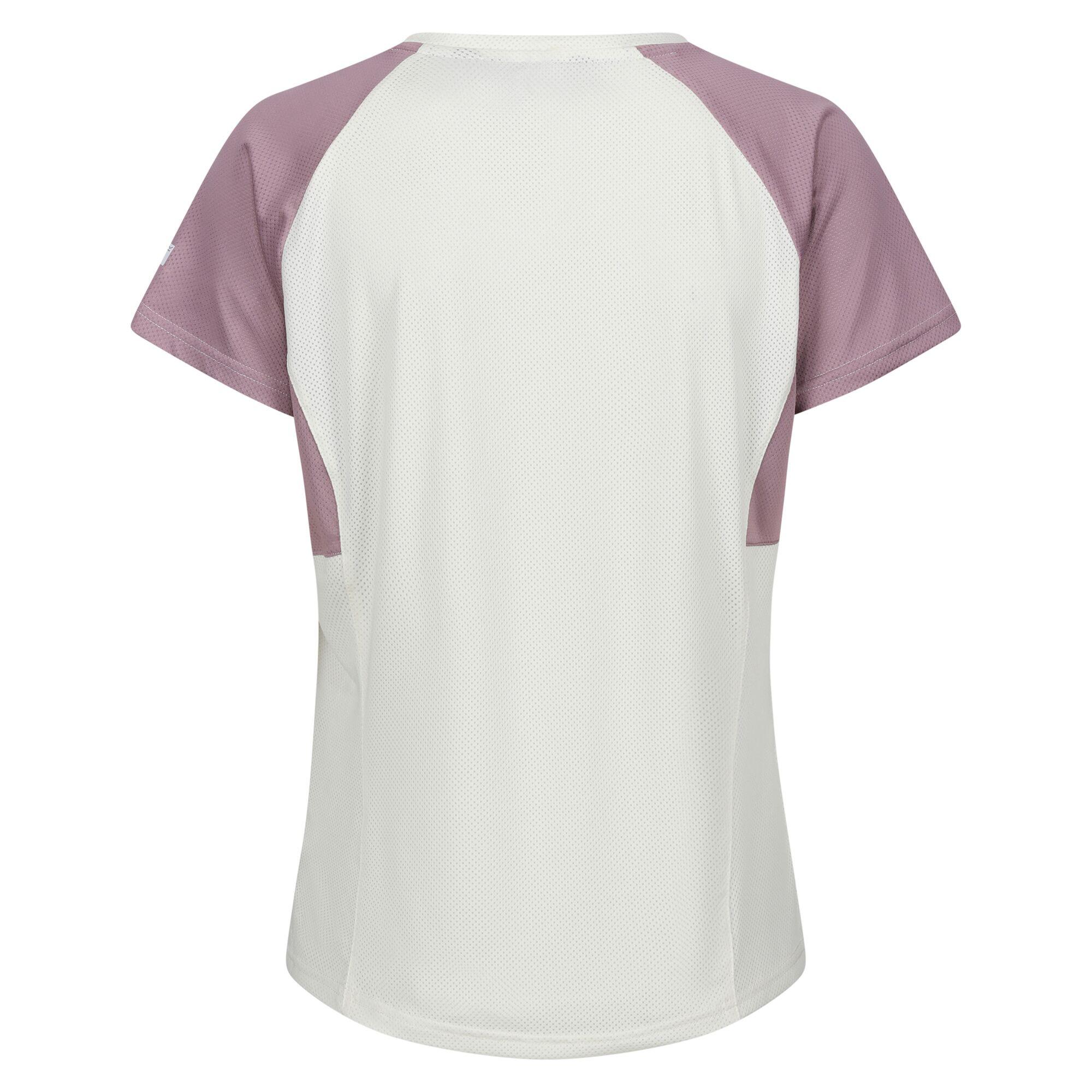 Regatta Emera T-Shirt  