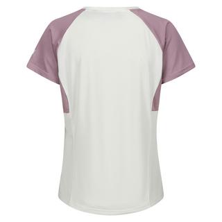 Regatta Emera T-Shirt  