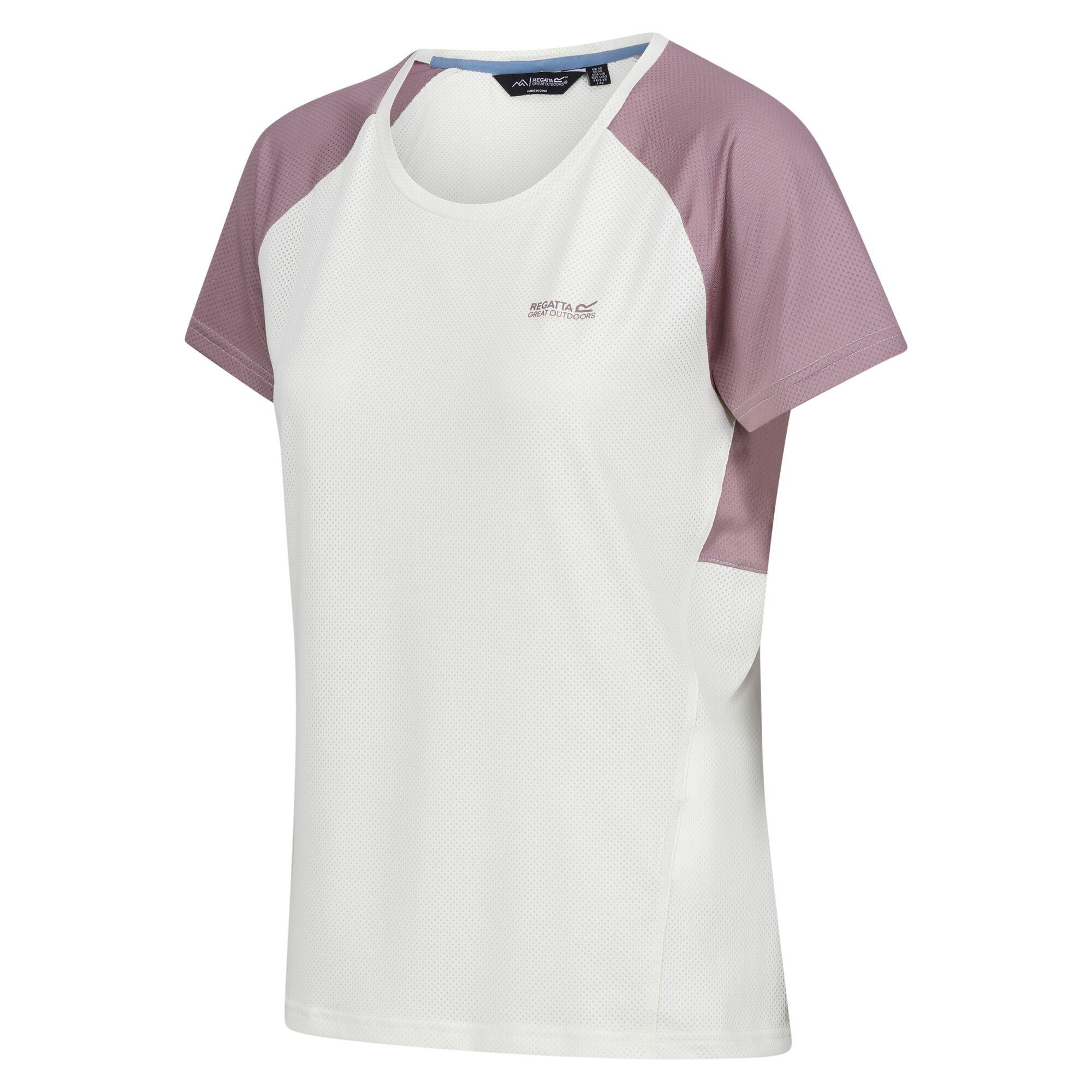 Regatta Emera T-Shirt  