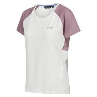 Regatta  Tshirt EMERA 