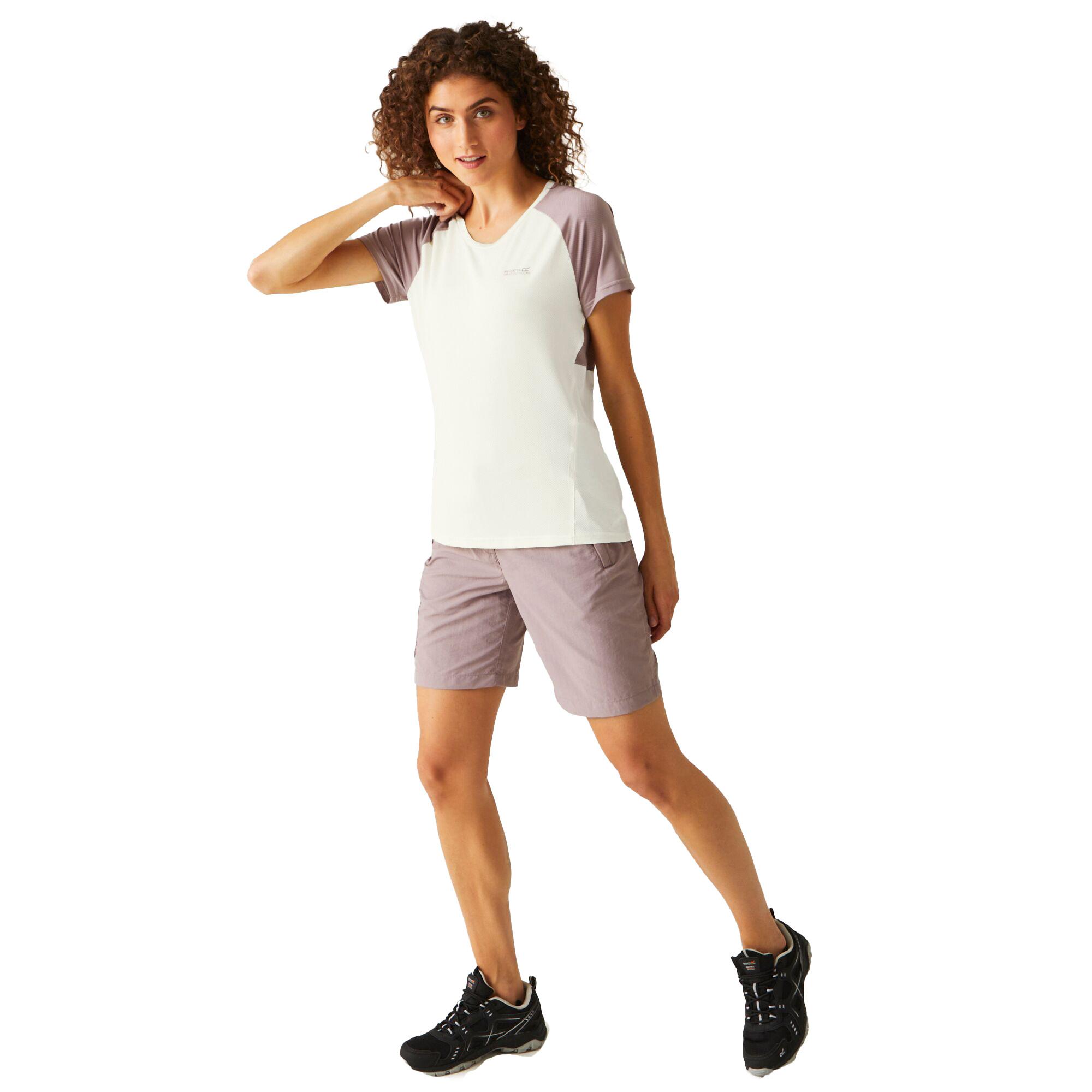 Regatta Emera T-Shirt  