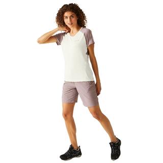 Regatta Emera T-Shirt  