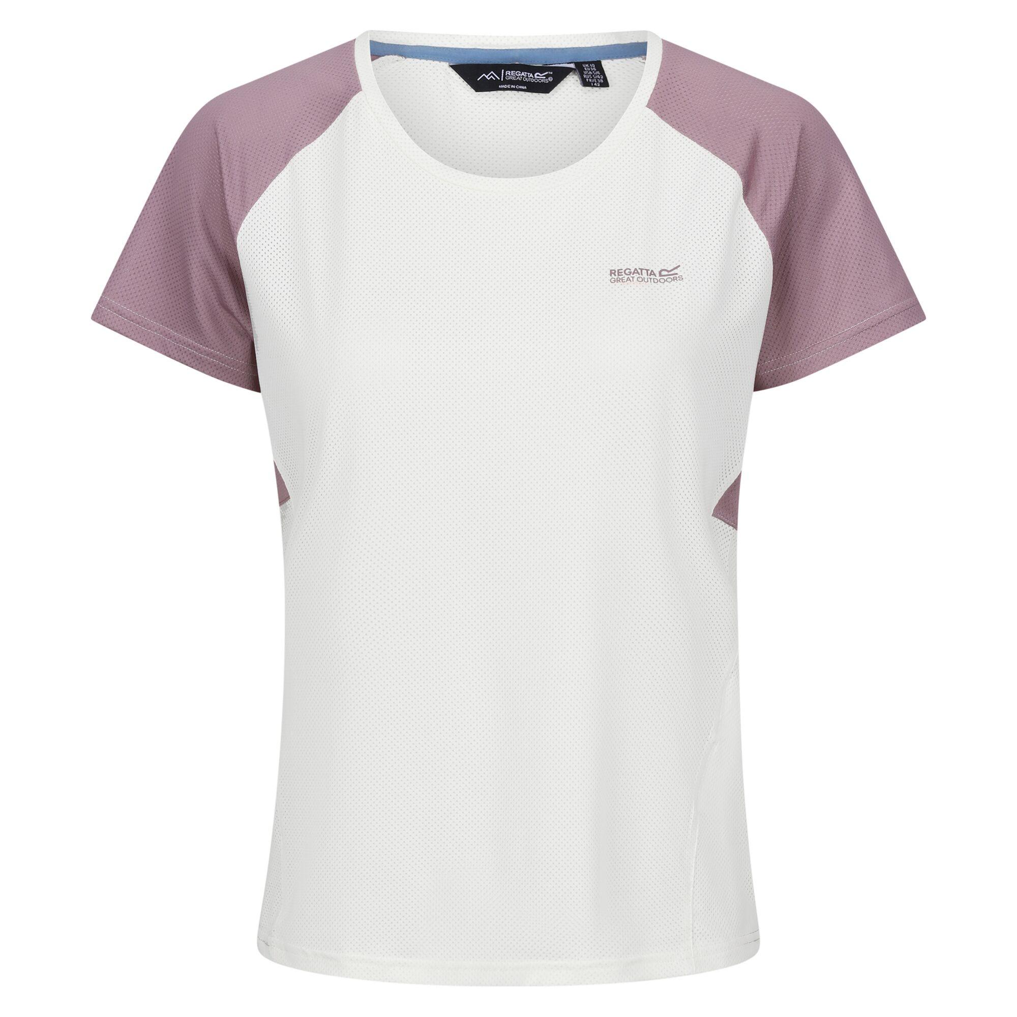 Regatta  Emera TShirt 