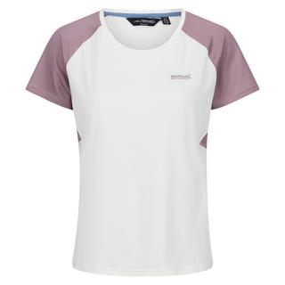 Regatta Emera T-Shirt  