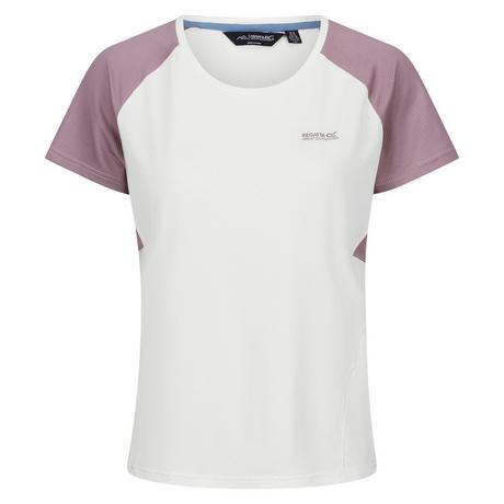 Regatta  Tshirt EMERA 