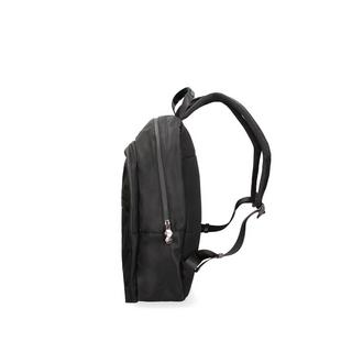 Diana&Co. Rucksack  