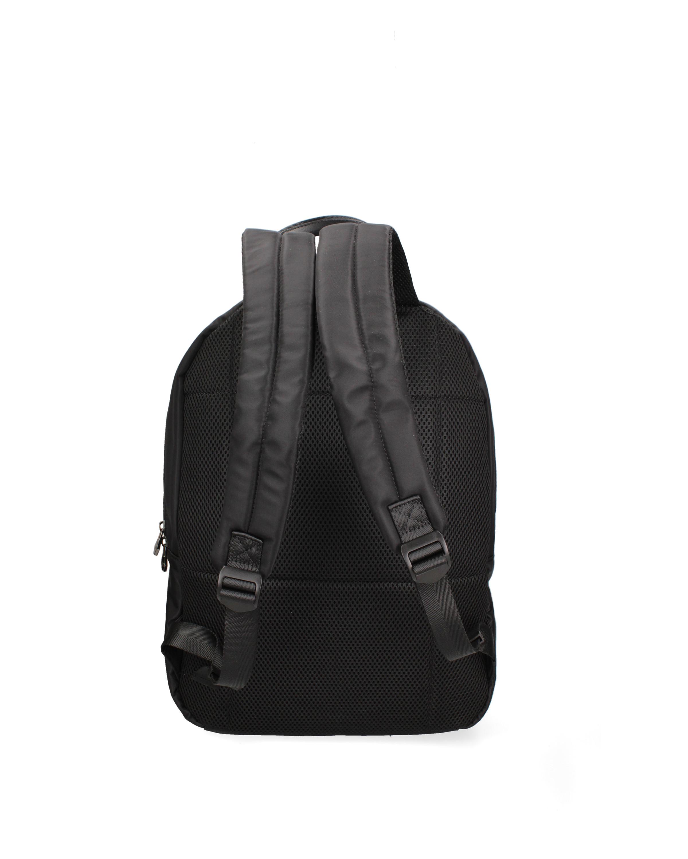 Diana&Co. Rucksack  