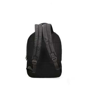 Diana&Co. Rucksack  