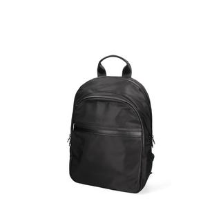 Diana&Co. Rucksack  