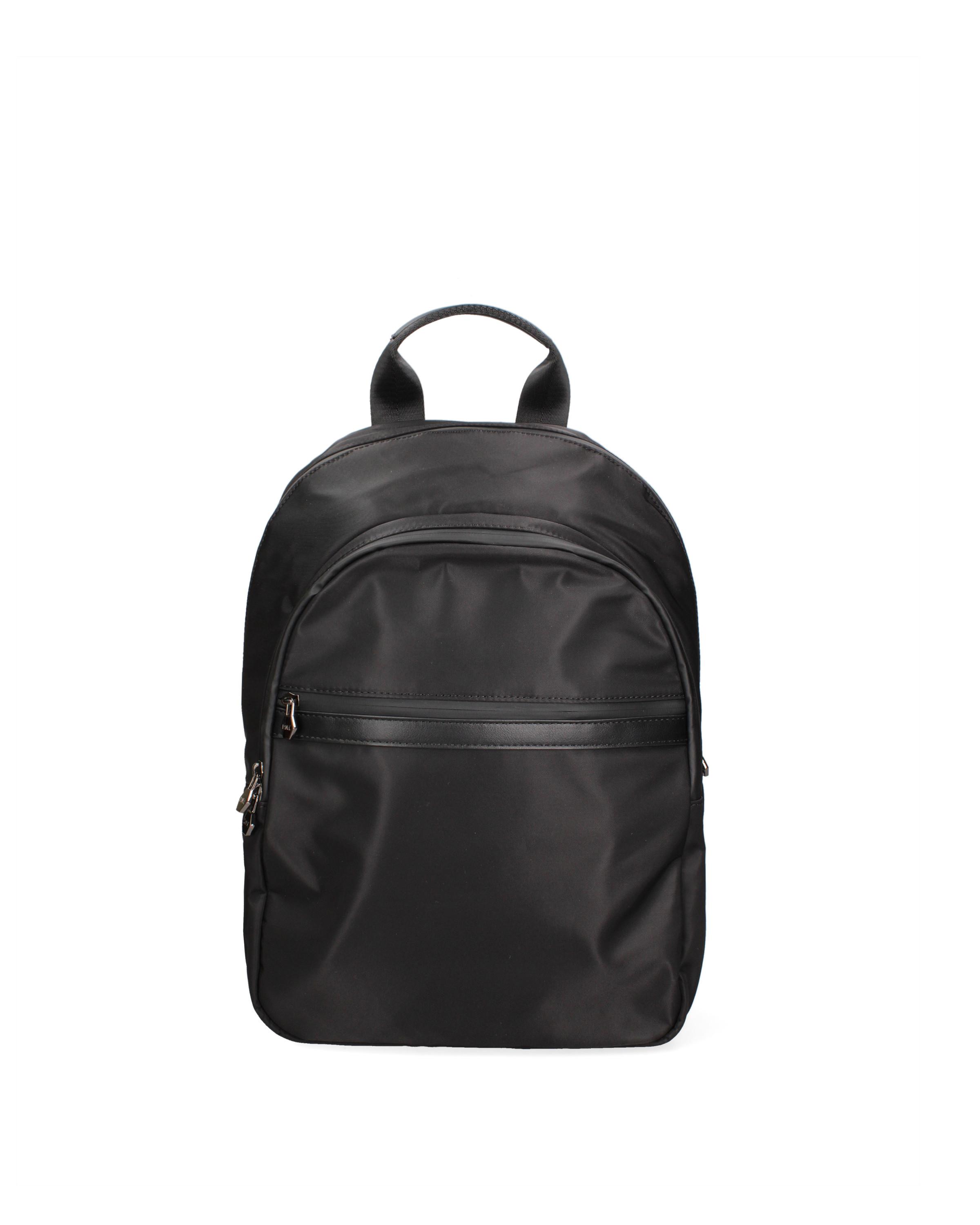 Diana&Co. Rucksack  