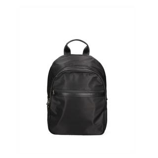 Diana&Co. Rucksack  