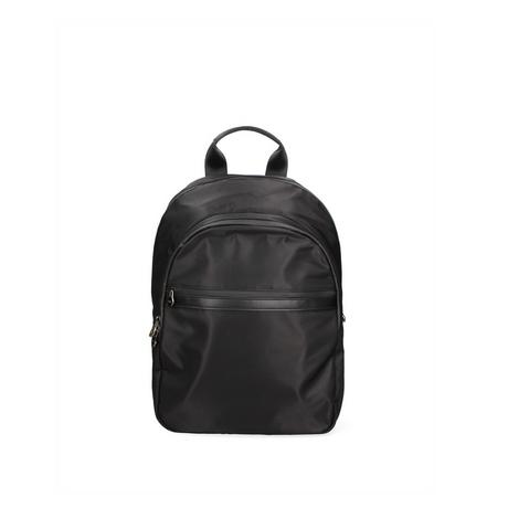 Diana&Co. Rucksack  