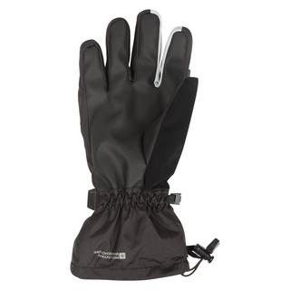 Mountain Warehouse  Gants de ski 