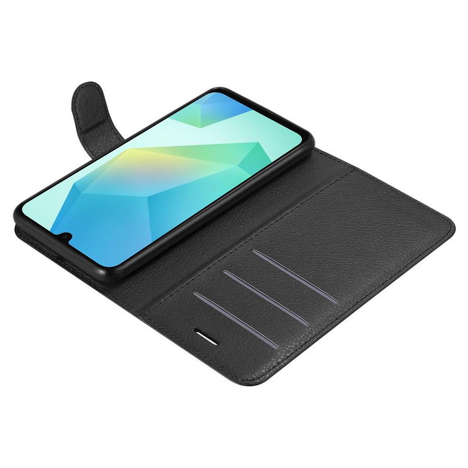 Cadorabo  Coque pour Samsung Galaxy A17 etui 