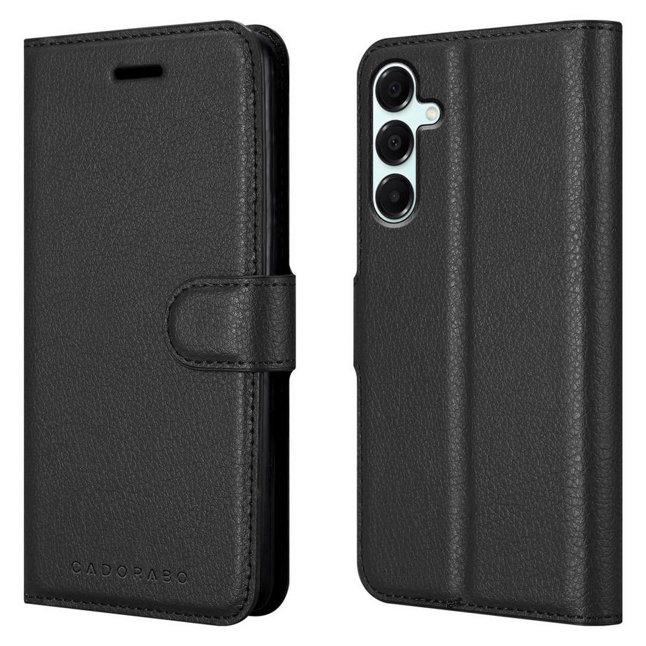 Cadorabo  Coque pour Samsung Galaxy A17 etui 