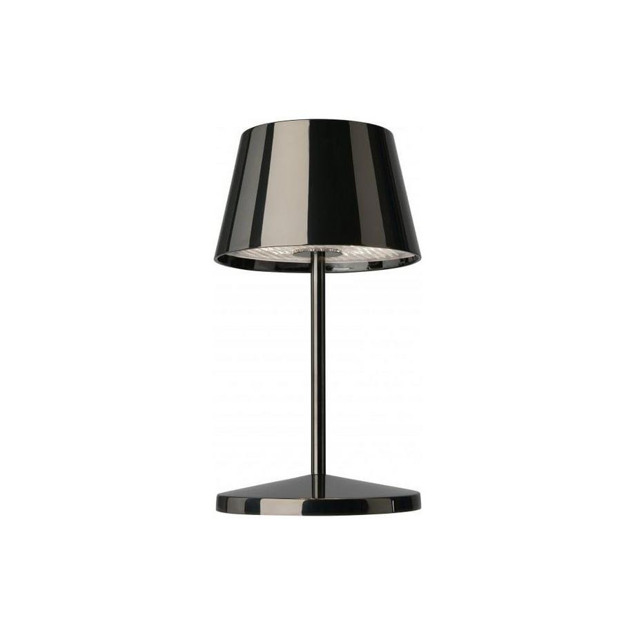 Villeroy&Boch  SEOUL 2.0 SPACEGREY 