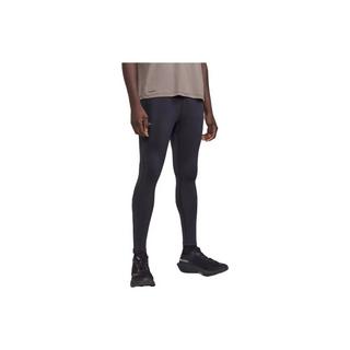 CRAFT  Leggings mit Reißverschluss  Adv Essence 2 