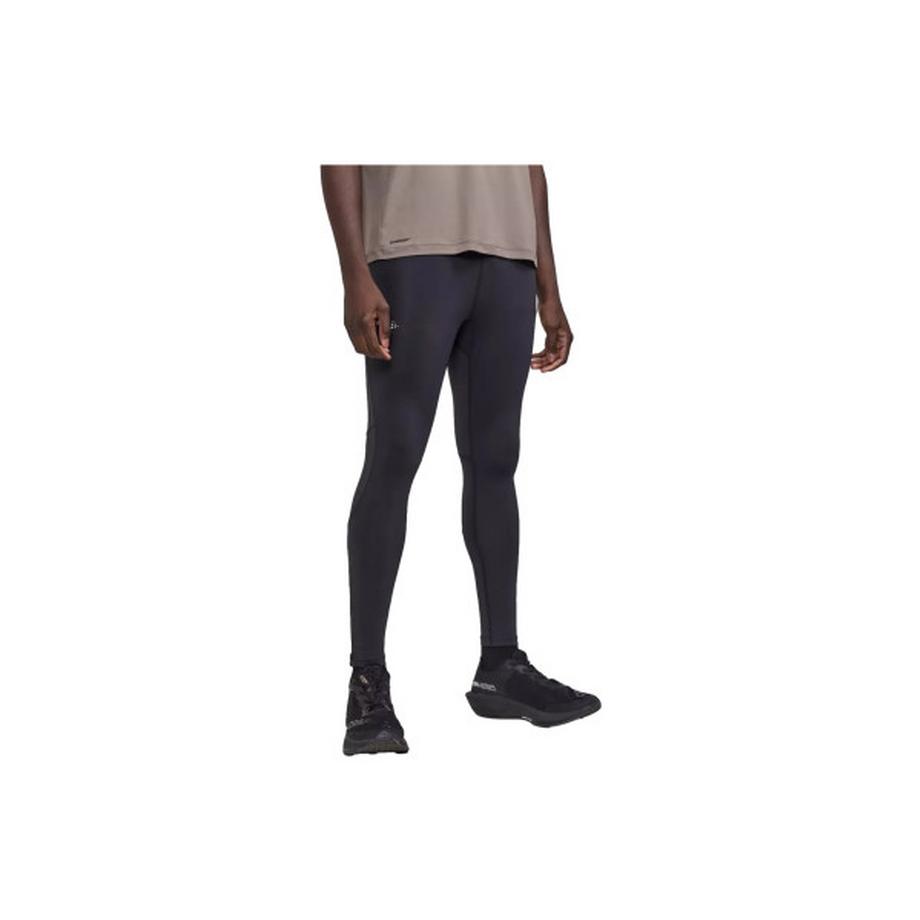 CRAFT  Leggings mit Reißverschluss  Adv Essence 2 