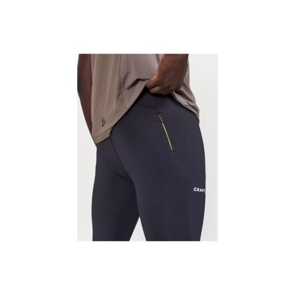 CRAFT  Leggings mit Reißverschluss  Adv Essence 2 