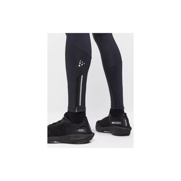 CRAFT  Leggings mit Reißverschluss  Adv Essence 2 