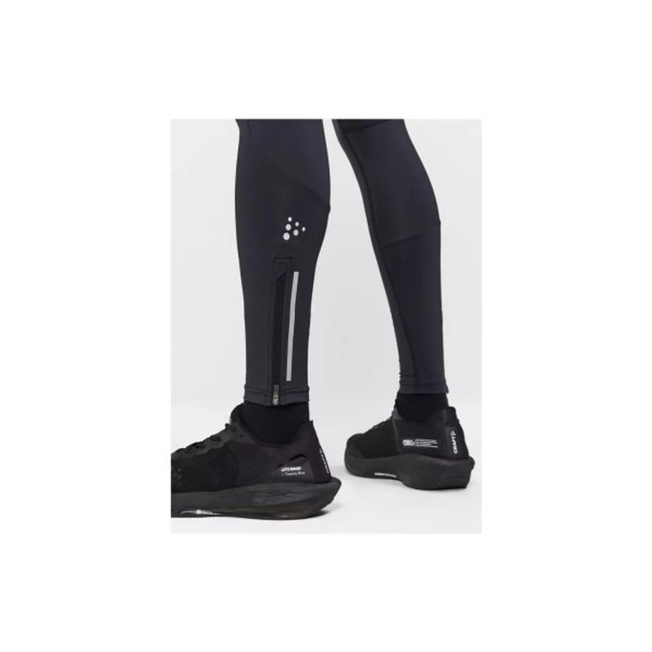 CRAFT  Leggings mit Reißverschluss  Adv Essence 2 