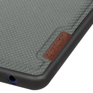 DuxDucis  Cover Samsung Galaxy A21s Dux Ducis 