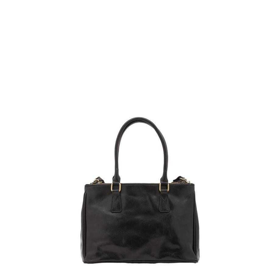 Gave Lux Umhängetasche  