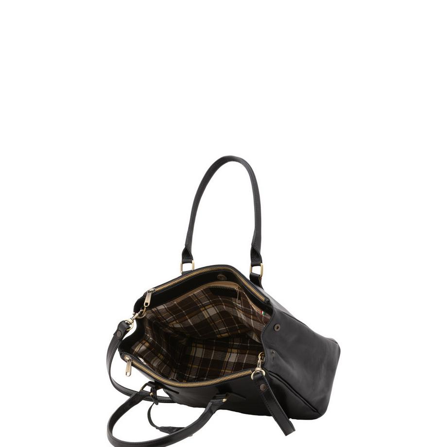 Gave Lux Umhängetasche  