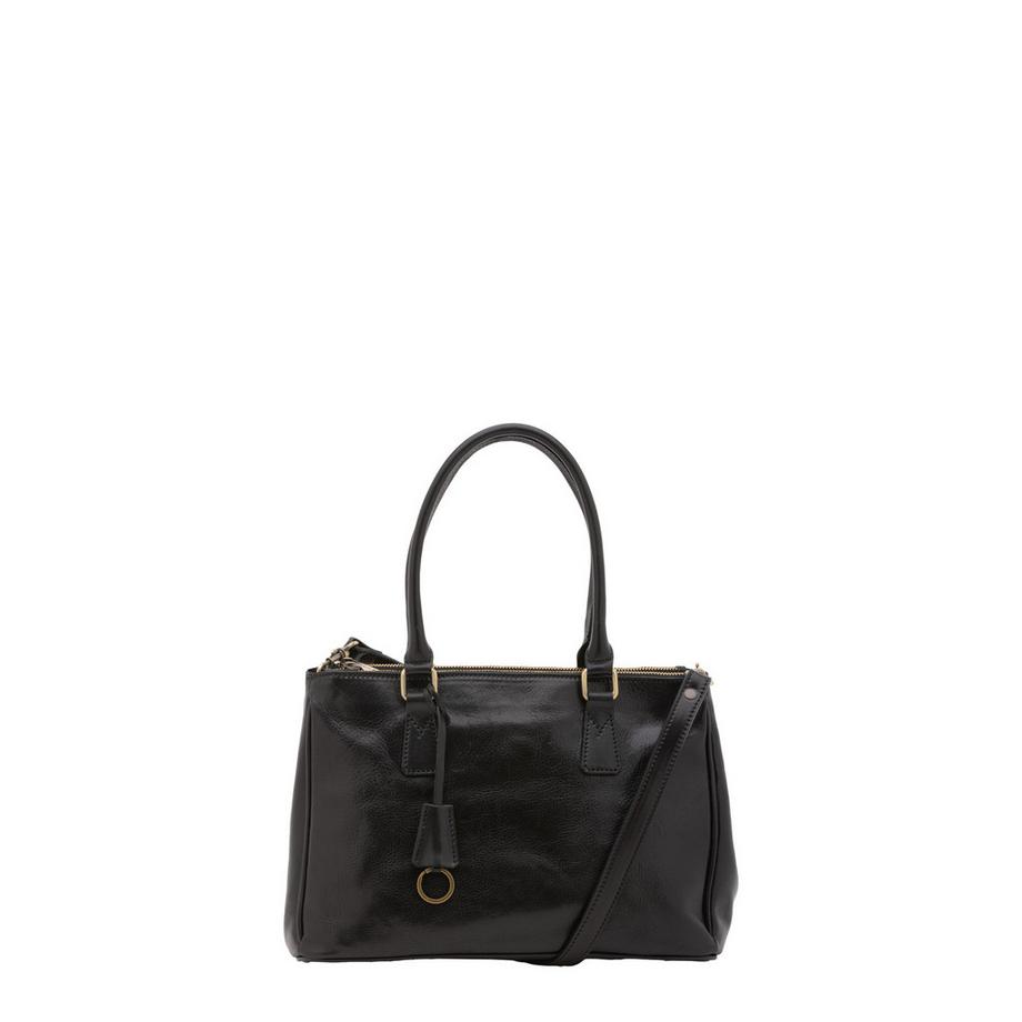 Gave Lux Umhängetasche  