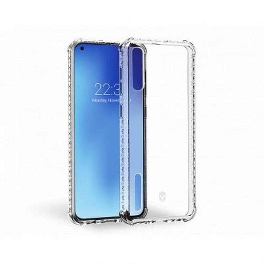 Force Power  Cover per Oppo Find X2 Pro 