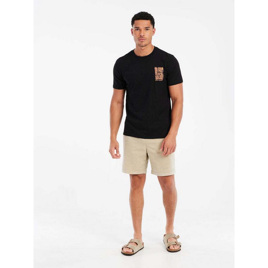 PROTEST PRTVictor T-Shirt  