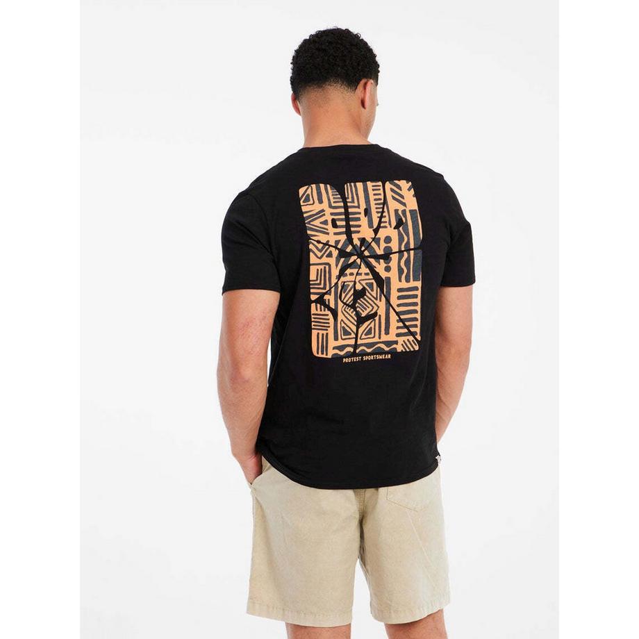 PROTEST PRTVictor T-Shirt  