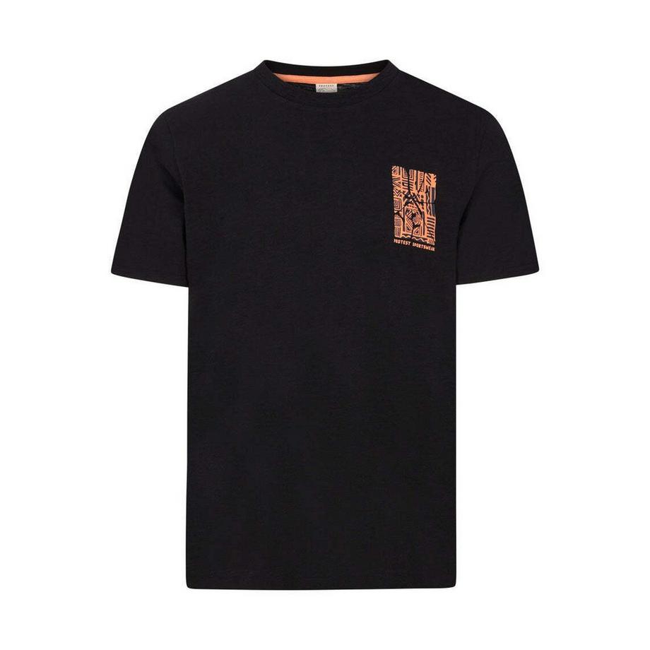 T-shirts et polos PRTVictor