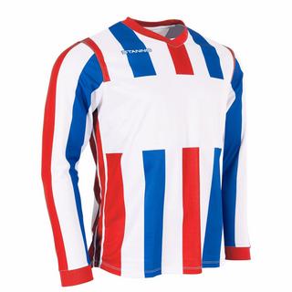 Stannol  langarmtrikot aspire 