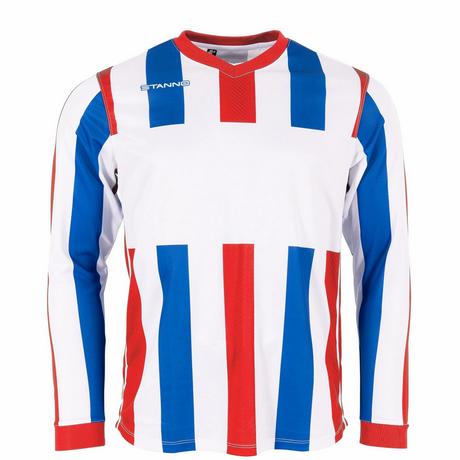 Stannol  langarmtrikot aspire 