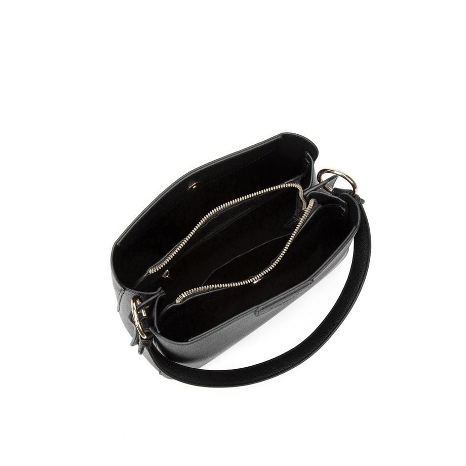 Diana&Co. Umhängetasche  