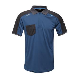 Regatta  Poloshirt Offensive 