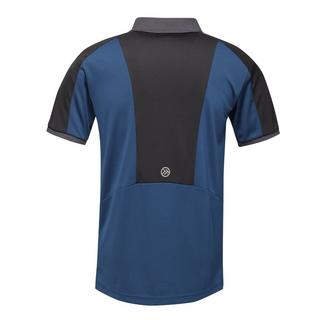 Regatta  Poloshirt Offensive 